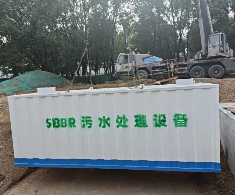 杭州富阳安装现场3.jpg