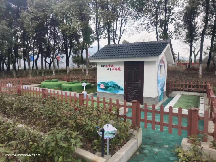 环山乡 (1).jpg