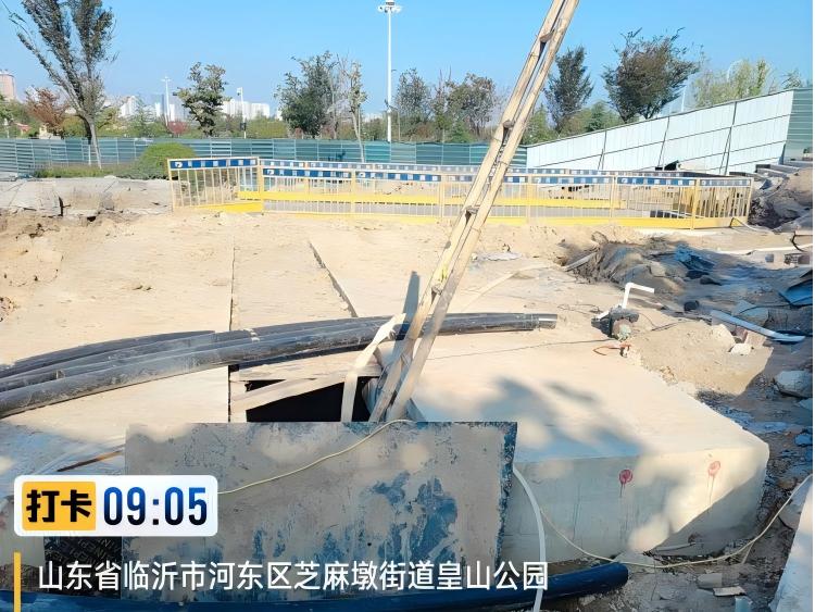 山东项目 750 (1).jpg