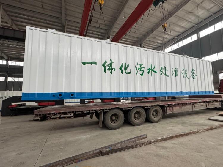 微信图片_20250627143403.jpg 微信图片_20250627143403.jpg