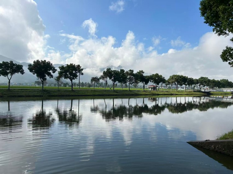 奉化项目 750  (2).jpg