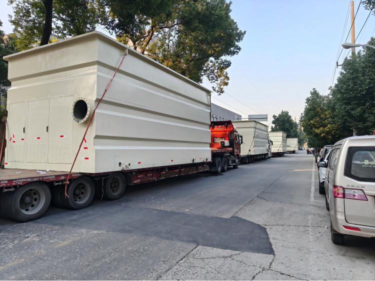 750 (2).jpg 750 (2).jpg