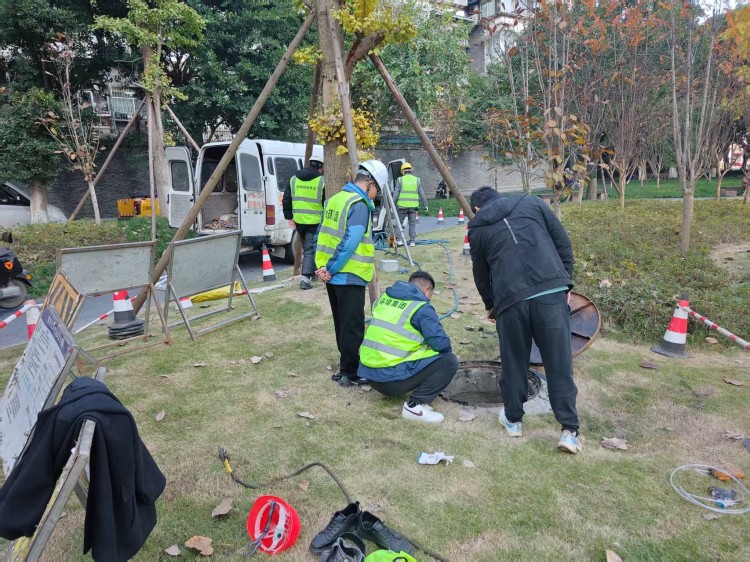 750 1 (3).jpg 750 1 (3).jpg