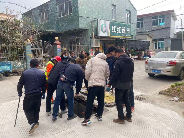 750 (14).jpg 750 (14).jpg