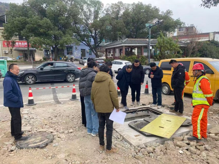 750 (1).jpg 750 (1).jpg