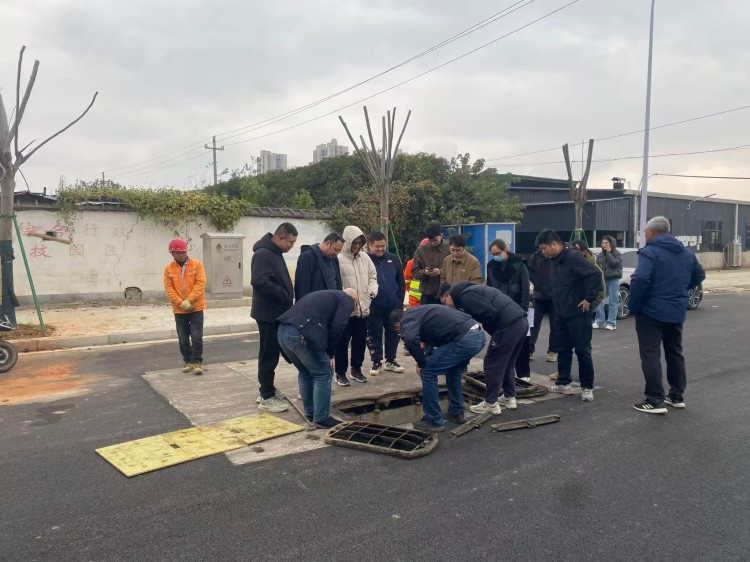 750 (17).jpg 750 (17).jpg