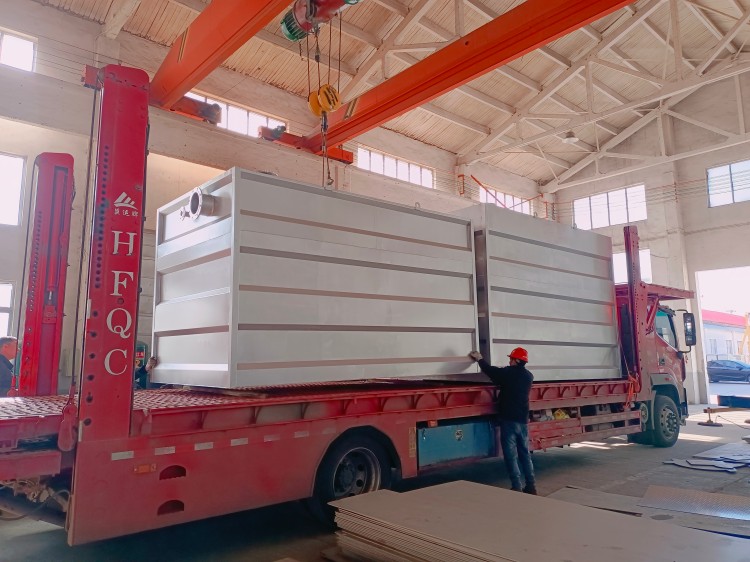 菏泽项目 不锈钢降温池 (17).jpg