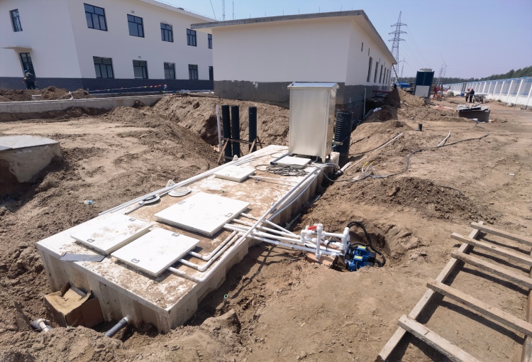 辽宁省彰武县 污处750.jpg