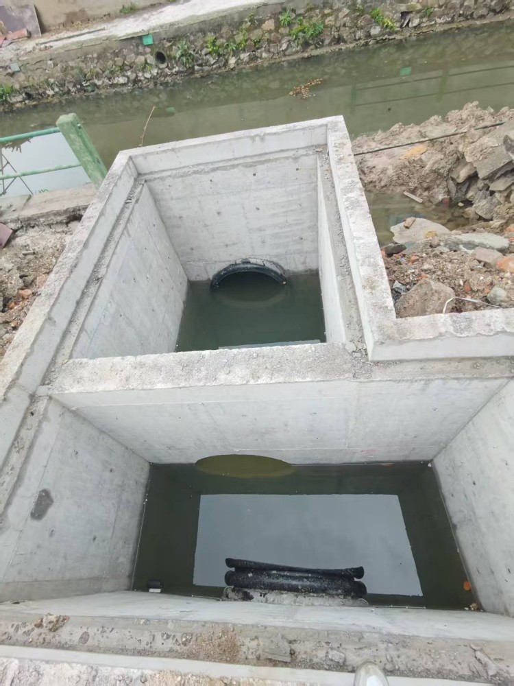 舟山柔性截流井 现场 (2).jpg